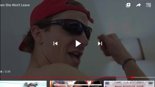 Jenna Gargles (10) - (Shemale porn)-8