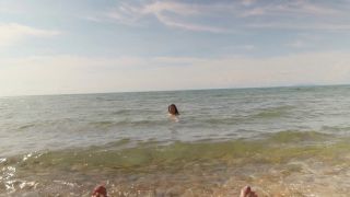 adult xxx clip 15 fetish alt spanking Ivan And Ollis - Camping Sex Fantasies - [ModelsPorn.org] (FullHD 1080p), anal on fetish porn-1