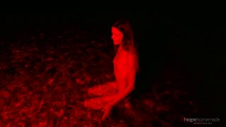 adult xxx clip 15 fetish alt spanking Ivan And Ollis - Camping Sex Fantasies - [ModelsPorn.org] (FullHD 1080p), anal on fetish porn-4