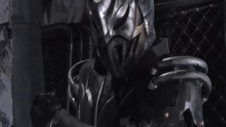 [SuperMisses.com] SPSE-41 Ayakashi Towader Kougaigar VS Momonin Captured-024-5