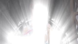 [SuperMisses.com] SPSE-41 Ayakashi Towader Kougaigar VS Momonin Captured-024-6