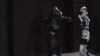 [SuperMisses.com] SPSE-41 Ayakashi Towader Kougaigar VS Momonin Captured-024-7