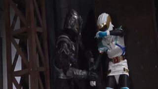 [SuperMisses.com] SPSE-41 Ayakashi Towader Kougaigar VS Momonin Captured-024-8