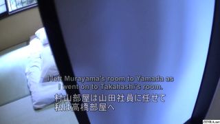 [GetFreeDays.com] Japanese Female Employee Tries To Film Cheating Wives hardcore orgasm porn-4