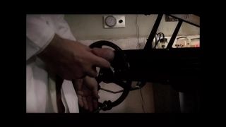 [Siterip] Nineteen MansRuin-Part1 s01 AvaRose ChrisCharming 1080p-4