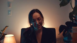 Orenda ASMR THE NAUGHTY PSYCHIATRIST-5