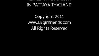 Monica - Obsessions Pattaya - (Shemale porn)-9