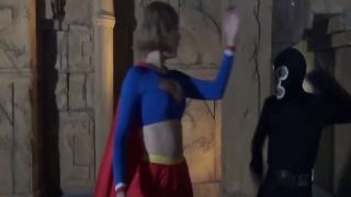 [WarAnLov.com] SPSA-07 Heroine Pride Collapse Superlady-033-0