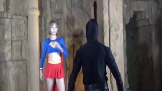 [WarAnLov.com] SPSA-07 Heroine Pride Collapse Superlady-033-5