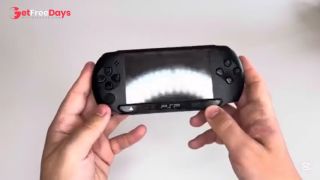 [GetFreeDays.com] VALE LA PENA LA PSP STREET EN 2025,ASMR GAMER Adult Leak July 2023-1