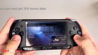 [GetFreeDays.com] VALE LA PENA LA PSP STREET EN 2025,ASMR GAMER Adult Leak July 2023-7