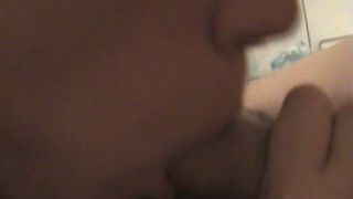 [K2S.CLUB] Luderchen18 - Blasen und schlucken - HD 720P-5