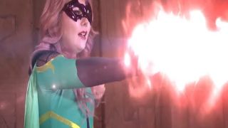 [SuperMisses.com] SPSC-13 SP COSMOANGEL A Held Secret, Ecstasy Harassment-001-0