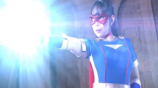 [SuperMisses.com] SPSC-13 SP COSMOANGEL A Held Secret, Ecstasy Harassment-001-1