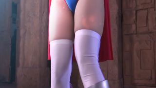 [SuperMisses.com] SPSC-13 SP COSMOANGEL A Held Secret, Ecstasy Harassment-001-2