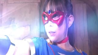 [SuperMisses.com] SPSC-13 SP COSMOANGEL A Held Secret, Ecstasy Harassment-001-3