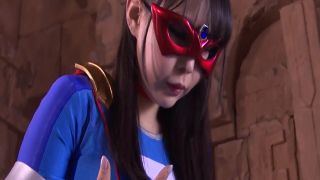 [SuperMisses.com] SPSC-13 SP COSMOANGEL A Held Secret, Ecstasy Harassment-001-8