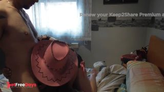 [GetFreeDays.com] Cowgirl cumshot inside Sex Film April 2023-1