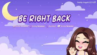 Violet Brandani X8dBJ18vP0k1jlyLOT6rPMSvU4COhwk3-3