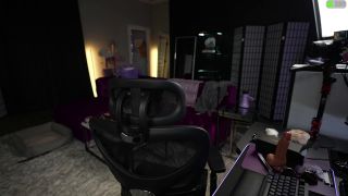 Violet Brandani X8dBJ18vP0k1jlyLOT6rPMSvU4COhwk3-4