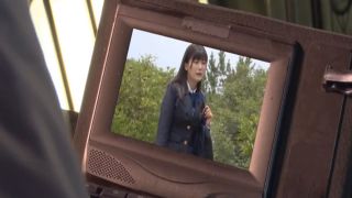 [WarAnLov.com] THPA-01 Super Heroine in a Close Call!! Vol.101-008-2