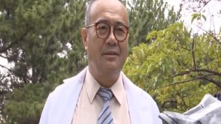 [WarAnLov.com] THPA-01 Super Heroine in a Close Call!! Vol.101-008-8