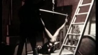Violence Classic Series 06 Sex Clip Video Porn Download Mp4-4