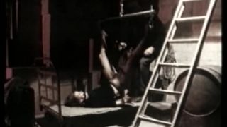 Violence Classic Series 06 Sex Clip Video Porn Download Mp4-5