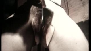 Violence Classic Series 06 Sex Clip Video Porn Download Mp4-7