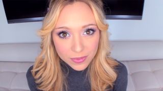 Lucy Tyler 2 pack Amateur Introductions 17 - sc1-1