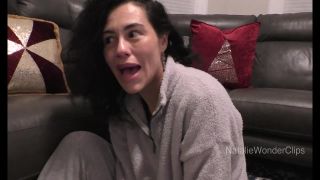 adult clip 30 Natalie Wonder - StepMom Is Always Such A Pleasing And Welcoming Woman | watching | femdom porn bollywood foot fetish-1