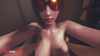 [GetFreeDays.com] Tekken 7 Katarina Alves Taker POV Adult Stream March 2023-5