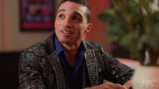 online xxx clip 1 nimin fetish fantasy hardcore porn | [TransAngels] Daisy Taylor, Amone Bane - One Night Only 07 Apr 2023 [HD, 1080p] | cums-1