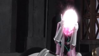 [SuperMisses.com] SPSE-41 Ayakashi Towader Kougaigar VS Momonin Captured-027-1