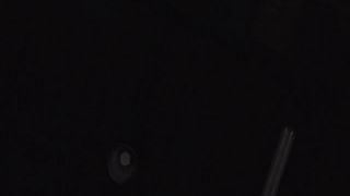 [SuperMisses.com] SPSE-41 Ayakashi Towader Kougaigar VS Momonin Captured-027-5