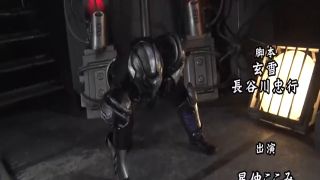 [SuperMisses.com] SPSE-41 Ayakashi Towader Kougaigar VS Momonin Captured-027-8