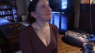 free porn video 27 Bettie Bondage – Friend’s Mom is Free Use Blowjob Slut  on bdsm porn jynx maze femdom-1