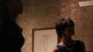 Hot Night Passionate Lovers Sex Scene Revealed!🔥🔥🔥-4