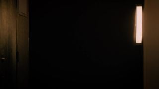 Hot Night Passionate Lovers Sex Scene Revealed!🔥🔥🔥-7