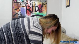 Picking Her Poison Part 1.-0