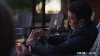 xxx video 42 Gianna Dior - Gianna 4 You - [ModelsPorn.org] (FullHD 1080p) - videos - femdom porn dog anal abscess-2