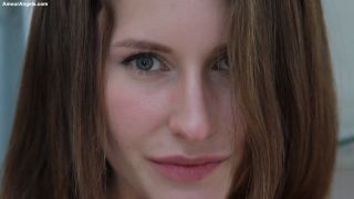 7107 Alisa - So Delicious-6