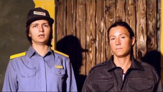 RoughManSpank net RoughManSpank 2016 banpr1-1