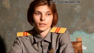 RoughManSpank net RoughManSpank 2016 banpr1-2