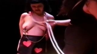 Punished Servant Video Sex Download Porn-3