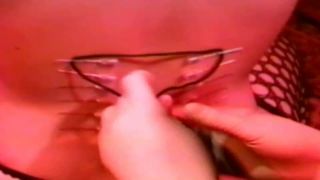 Punished Servant Video Sex Download Porn-9