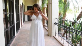 free porn clip 25 fetish porn | pregnant | uvula fetish-7