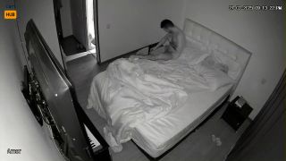 Webcam 1514 Colombia Bogotá 69ov0yJqh-8