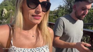 Mrfrenchcouple46853333 video 2022-09-08 08-30 duo--paris--vol-4-8
