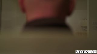 porn clip 6 femdom orgasm control fetish porn | Tori Black - Can You Put In A Good Word? - [Vixen] (HD 720p) | fetish-1